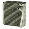 DELPHI TSP0525113 Evaporator, air conditioning